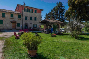 PODERE PRATIZZOLI